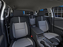 Thumbnail image of 2023 Chevrolet Blazer at Nesenger 112 Chevrolet Hyundai Mazda