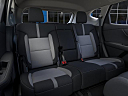 Thumbnail image of 2023 Chevrolet Blazer at Nesenger 112 Chevrolet Hyundai Mazda