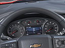 Thumbnail image of 2023 Chevrolet Blazer at Nesenger 112 Chevrolet Hyundai Mazda