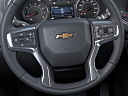Thumbnail image of 2023 Chevrolet Blazer at Nesenger 112 Chevrolet Hyundai Mazda