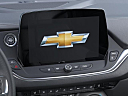 Thumbnail image of 2023 Chevrolet Blazer at Nesenger 112 Chevrolet Hyundai Mazda