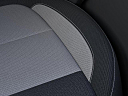 Thumbnail image of 2023 Chevrolet Blazer at Nesenger 112 Chevrolet Hyundai Mazda
