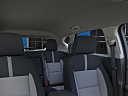 Thumbnail image of 2023 Chevrolet Blazer at Nesenger 112 Chevrolet Hyundai Mazda