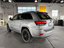 Thumbnail image of 2018 Jeep Grand Cherokee at Melton Sales