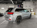 Thumbnail image of 2018 Jeep Grand Cherokee at Melton Sales