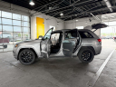 Thumbnail image of 2018 Jeep Grand Cherokee at Melton Sales