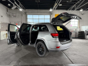 Thumbnail image of 2018 Jeep Grand Cherokee at Melton Sales