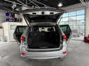 Thumbnail image of 2018 Jeep Grand Cherokee at Melton Sales
