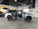 Thumbnail image of 2018 Jeep Grand Cherokee at Melton Sales