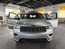 Thumbnail image of 2018 Jeep Grand Cherokee at Melton Sales