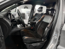 Thumbnail image of 2018 Jeep Grand Cherokee at Melton Sales