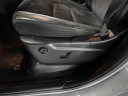 Thumbnail image of 2018 Jeep Grand Cherokee at Melton Sales