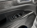 Thumbnail image of 2018 Jeep Grand Cherokee at Melton Sales