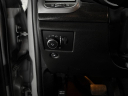 Thumbnail image of 2018 Jeep Grand Cherokee at Melton Sales