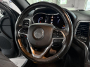 Thumbnail image of 2018 Jeep Grand Cherokee at Melton Sales