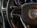 Thumbnail image of 2018 Jeep Grand Cherokee at Melton Sales