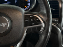 Thumbnail image of 2018 Jeep Grand Cherokee at Melton Sales