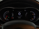Thumbnail image of 2018 Jeep Grand Cherokee at Melton Sales