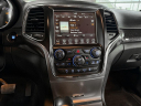 Thumbnail image of 2018 Jeep Grand Cherokee at Melton Sales