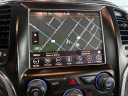 Thumbnail image of 2018 Jeep Grand Cherokee at Melton Sales