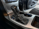 Thumbnail image of 2018 Jeep Grand Cherokee at Melton Sales