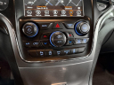 Thumbnail image of 2018 Jeep Grand Cherokee at Melton Sales