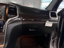 Thumbnail image of 2018 Jeep Grand Cherokee at Melton Sales