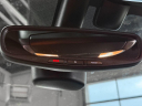 Thumbnail image of 2018 Jeep Grand Cherokee at Melton Sales