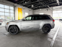 Thumbnail image of 2018 Jeep Grand Cherokee at Melton Sales