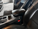 Thumbnail image of 2018 Jeep Grand Cherokee at Melton Sales