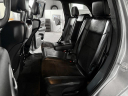 Thumbnail image of 2018 Jeep Grand Cherokee at Melton Sales