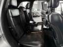 Thumbnail image of 2018 Jeep Grand Cherokee at Melton Sales