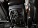 Thumbnail image of 2018 Jeep Grand Cherokee at Melton Sales