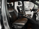 Thumbnail image of 2018 Jeep Grand Cherokee at Melton Sales
