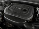 Thumbnail image of 2018 Jeep Grand Cherokee at Melton Sales