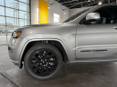 Thumbnail image of 2018 Jeep Grand Cherokee at Melton Sales