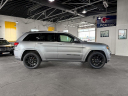 Thumbnail image of 2018 Jeep Grand Cherokee at Melton Sales