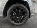 Thumbnail image of 2018 Jeep Grand Cherokee at Melton Sales