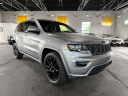 Thumbnail image of 2018 Jeep Grand Cherokee at Melton Sales