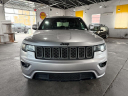 Thumbnail image of 2018 Jeep Grand Cherokee at Melton Sales