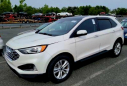 2019 Ford Edge SEL at DAD'S AUTO SALES