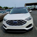 Thumbnail image of 2019 Ford Edge at DAD'S AUTO SALES