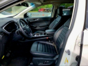 Thumbnail image of 2019 Ford Edge at DAD'S AUTO SALES