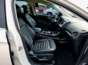Thumbnail image of 2019 Ford Edge at DAD'S AUTO SALES
