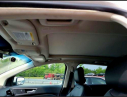 Thumbnail image of 2019 Ford Edge at DAD'S AUTO SALES