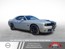 Thumbnail image of 2021 Dodge Challenger at Lynnes Nissan City Inc
