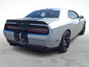 Thumbnail image of 2021 Dodge Challenger at Lynnes Nissan City Inc