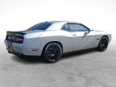 Thumbnail image of 2021 Dodge Challenger at Lynnes Nissan City Inc