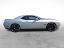 Thumbnail image of 2021 Dodge Challenger at Lynnes Nissan City Inc