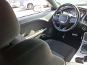 Thumbnail image of 2021 Dodge Challenger at Lynnes Nissan City Inc